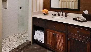 The Graylyn Estate Hotel Winston-Salem