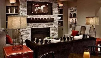 The Graylyn Estate