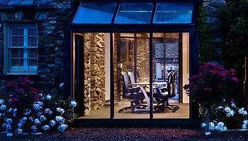 The Graylyn Estate 4*