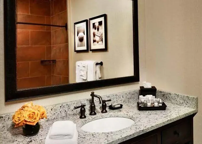 The Graylyn Estate Hotel 4*